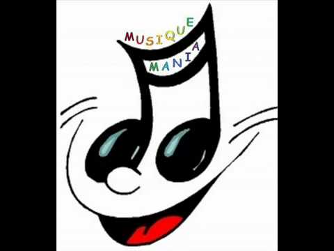 Alex Ferrari - Bara Berá Bere Berê 2012