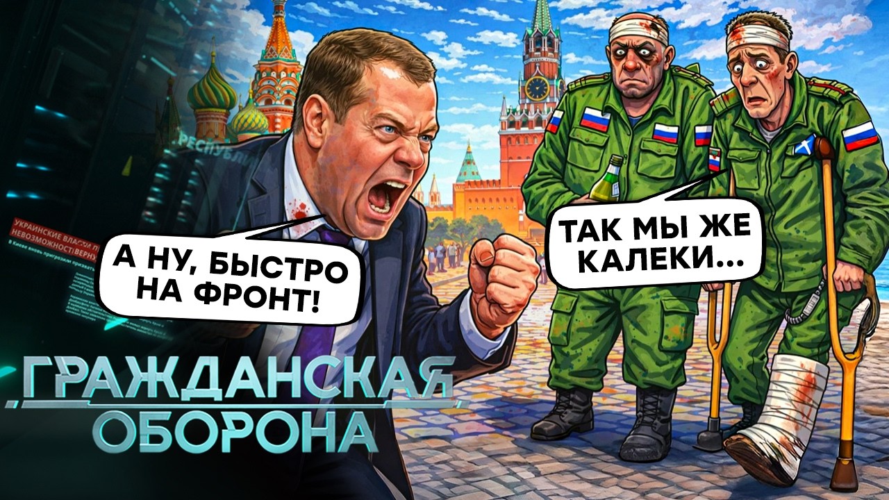 “ГРЯЗНАЯ БОМБА” на МОСКВУ! Российская РАЗВЕДКА в панике! БРИТАНИЯ и ФРАНЦИЯ