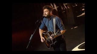 Passenger Live Full Concert 2018