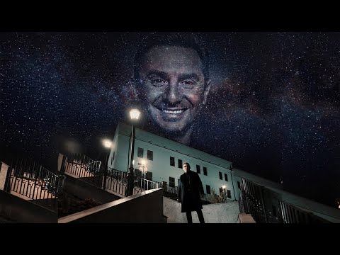 Major SPZ - "Gwiazda"