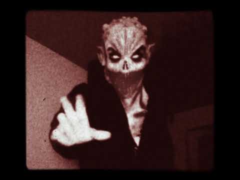 SYMEN HAZE - TOTENSCHÄNDER