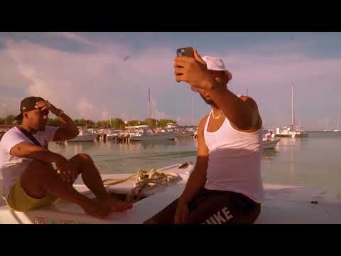 Summer Flavor Feat. @raybeats__  (OGSP)