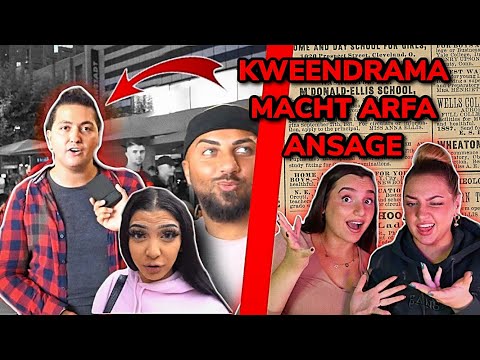 HOUDA IS FIRED AND KWEENDRAMA MAKES AN ANNOUNCEMENT😱🚨