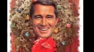 Don't Let The Stars Get In Your Eyes - Perry Como