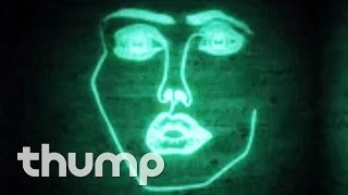 Disclosure - &quot;Apollo&quot; (Official Stream)