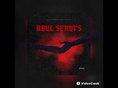 ABUL SENOTS- Solid Production ft. Saii Kay, Nathan Nakikus, Jagah Jay