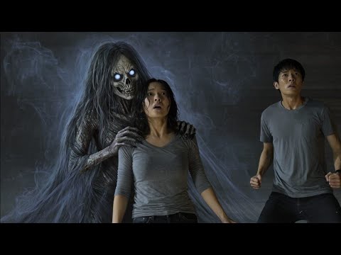 Cheating Wife:The husband caught his wife redhanded but the end shook everyone.