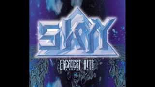 Skyy - Smooth and Slow