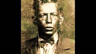 Charley Patton - Some Happy Day (1929)
