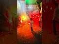 Diwali Celibration With Family 2k25