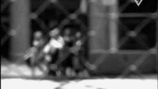 Sarah Connor I Believe In You Sexy As Hell Music Musik Video Christina Aguilera &amp; Jessica Simpson