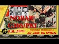 LIVE NOBAR Film G30 S PKI FULL HD