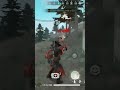 SQUAD WIPE XXXEEE DONT JUDGE BOOK BY ITS COVER