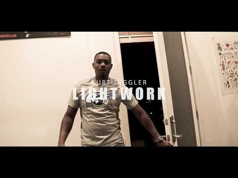 Video thumbnail NSQOYMhM4co