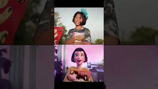 Download lagu New Single?  #KpopDemonhunters #Golden #deksorkrao mp3