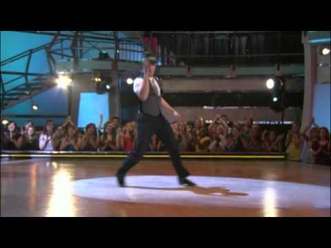 SYTYCD5 - Journey to the top 20 + Intros!! [HD]