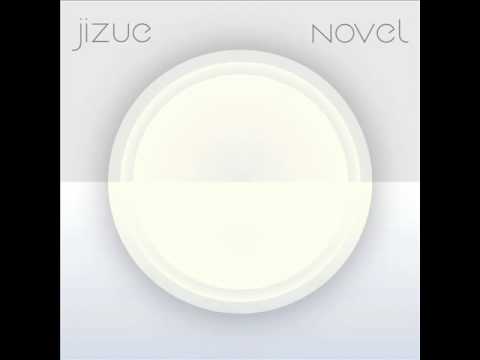 download lagu mp3 mp4 Jizue Novel, download lagu Jizue Novel gratis, unduh video klip Jizue Novel