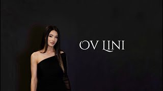 Dayana Petrosyan - Ov Lini (2023)