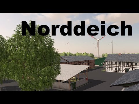 MB Trac 1600 turbo hinterm Pöttinger 4 kreisel  schwader /f3