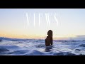 89 Views Official