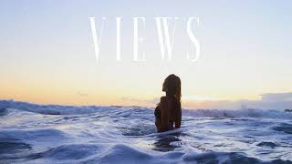 Ikson - Views (Official)