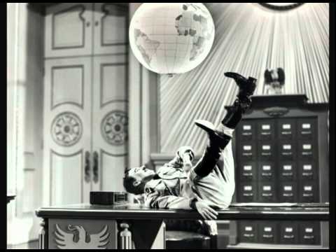 Silent film piano music by J. S. Zamecnik (1) / Muzyka do kina niemego