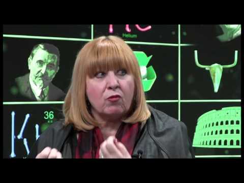 Emisija "Na kauču" - Depresija