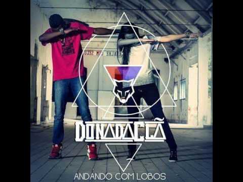 DonadaClã - UVL  (Prod.Wold)
