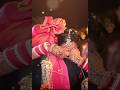 Bas Itna Hi Sang Tha Tumhara Humara Bidai Song Whatsapp Status Video Viralvideo Short
