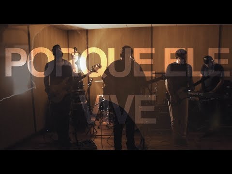 FREDY VIEIRA - PORQUE ELE VIVE