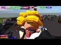 NSQef7gz-pM/default.jpg