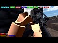 NSQef7gz-pM/default.jpg