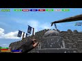 NSQef7gz-pM/default.jpg