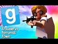 NSQef7gz-pM/default.jpg