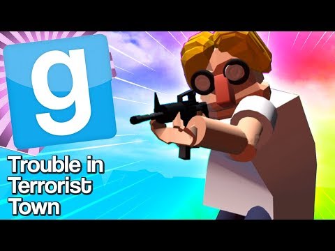 NSQef7gz-pM/default.jpg