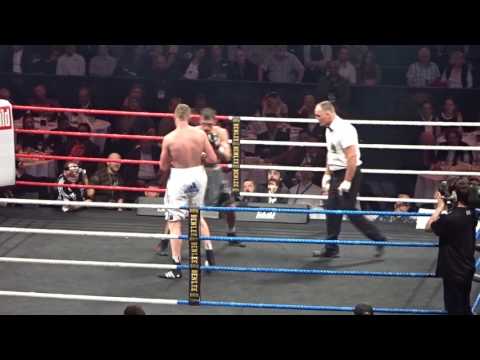 MAH02451 Igor Mikhalkin vs Thomas Oosthuizen R11