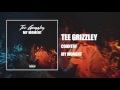 Tee Grizzley Country Official Audio