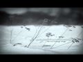 Vergissmeinnicht - His Own Strange Songs (Full ...