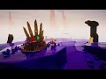 How To Get The 3 Gemstone In Goat Simulator 3 DLC