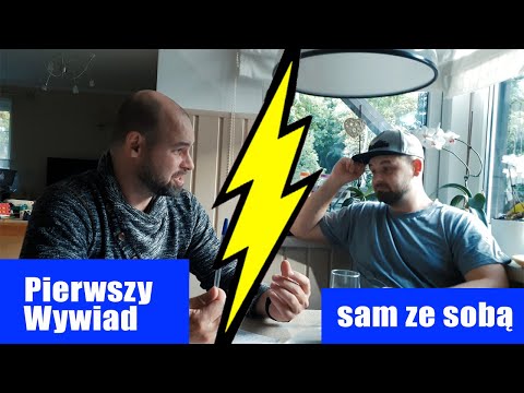 [183] WOW! Pół roku bez papierosa.