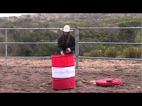 download lagu mp3 mp4 Pop Up Barrels, download lagu Pop Up Barrels gratis, unduh video klip Pop Up Barrels