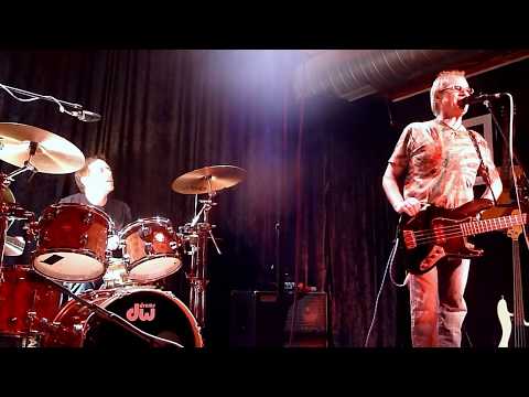 Go Music@Gdanska - Greatfull