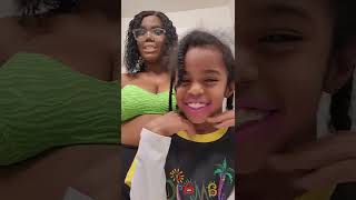 Download lagu Savage x fenty try on haul mp3