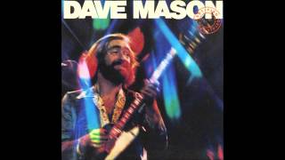 Dave Mason Look At You, Look At Me (Certified Live).wmv