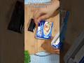 Caramel Recipe Foster Clark S Creme Caramel Recipe Caramel Pudding