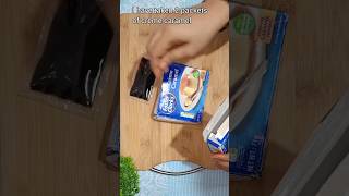 Caramel Recipe | Foster Clark&#39;s Creme Caramel Recipe | Caramel Pudding