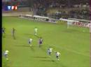 1/32 Caen-Saragosse 3-2 (C3 1992/93)