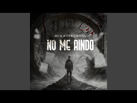 No Me Rindo