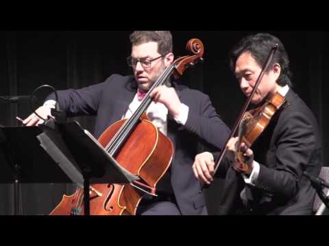 download lagu mp3 mp4 Wu Quartet, download lagu Wu Quartet gratis, unduh video klip Wu Quartet