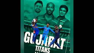 Gujarat Titans Full squad for ipl2022 .ipl auction 2022 #cricket #shorts#iplauction2022#ipl2022 #new